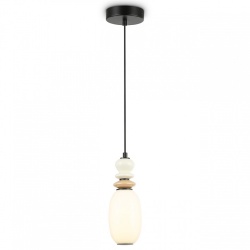 Подвесной светильник Ambrella Light LH LH53141 в интернет-магазине "Галерея света"