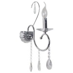 Бра MW-Light Адель 7 373023501 в интернет-магазине "Галерея света"