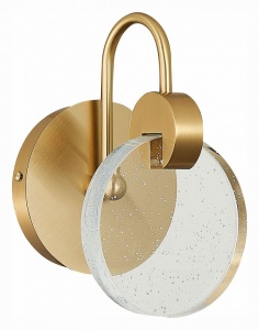 Бра ST-Luce Montecelio SL6104.201.01 в интернет-магазине "Галерея света"