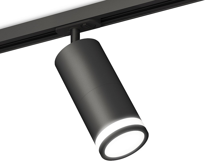 Светильник на штанге Ambrella Light XT XT7402110 в интернет-магазине "Галерея света"