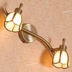 Спот Citilux Альтен CL522521 в интернет-магазине "Галерея света"