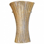 Накладной светильник Lightstar Zucche 820623 в интернет-магазине "Галерея света"