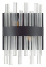 Накладной светильник Lumion Mitsuko 5272/2W в интернет-магазине "Галерея света"