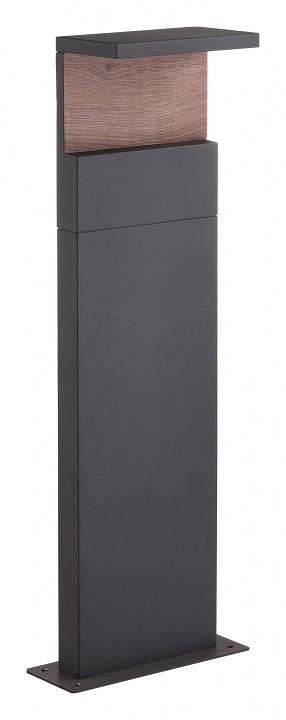 Наземный низкий светильник Mantra Ruka 6772 в интернет-магазине "Галерея света"