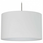 Подвесной светильник Eglo Pasteri 31571 в интернет-магазине "Галерея света"