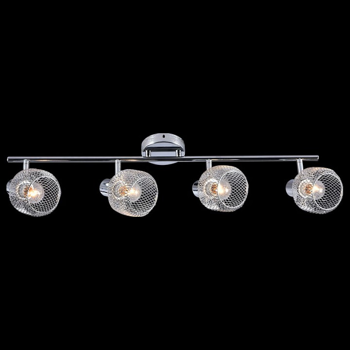 Спот 05951-0.8-04 CR в интернет-магазине "Галерея света"