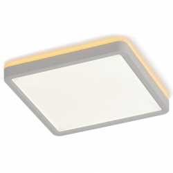 Накладной светильник Citilux Norma CL748K200 в интернет-магазине "Галерея света"