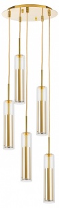 Подвесной светильник Lightstar Cilino 756052 в интернет-магазине "Галерея света"