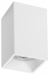 Накладной светильник Lightstar Rullo 213336 в интернет-магазине "Галерея света"