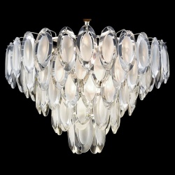 Подвесной светильник Wertmark Eleta WE139.16.103 в интернет-магазине "Галерея света"