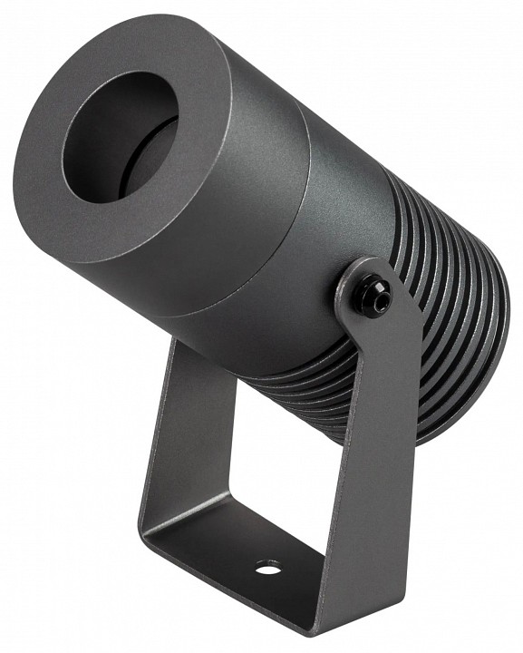 Светильник на штанге Arlight ALT-RAY 042584 в интернет-магазине "Галерея света"