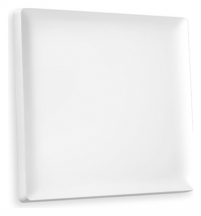 Клавиша для выключателя одноклавишного Ambrella Volt ALFA AP1210 в интернет-магазине "Галерея света"