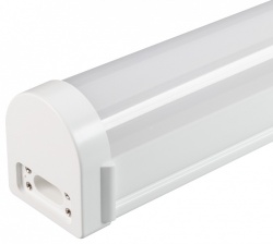 Накладной светильник Arlight LARGO 030991 в интернет-магазине "Галерея света"