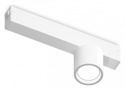 Накладной светильник Ambrella Light GL GL1241 в интернет-магазине "Галерея света"