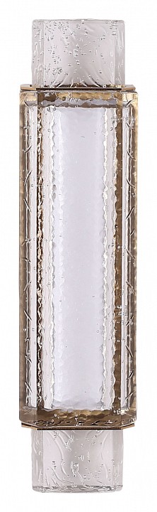 Накладной светильник ST-Luce EIS SL6140.301.01 в интернет-магазине "Галерея света"