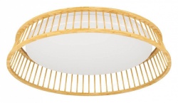 Накладной светильник Eglo Luppineria 900797 в интернет-магазине "Галерея света"