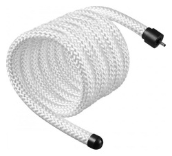 Подвесной светильник Novotech Ramo 359330 в интернет-магазине "Галерея света"