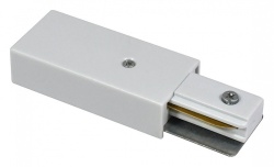 Токопровод концевой Escada PRIMA ESTR20002 в интернет-магазине "Галерея света"