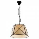 Подвесной светильник Citilux Дрезден CL409111 в интернет-магазине "Галерея света"