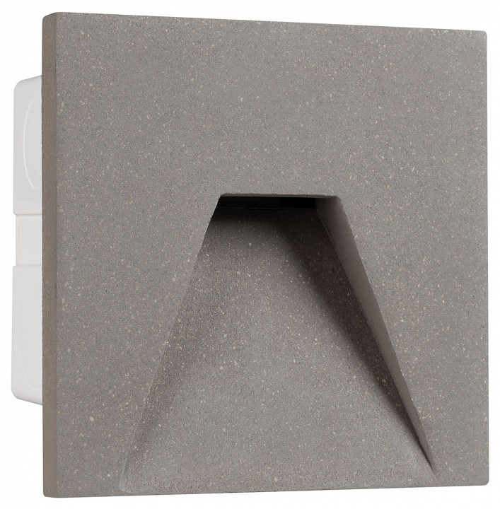 Встраиваемый светильник Arlight LT-TIE 050875 в интернет-магазине "Галерея света"