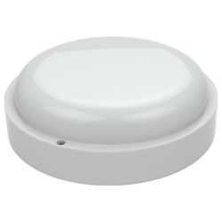 Накладной светильник Gauss 126411 126411315 в интернет-магазине "Галерея света"