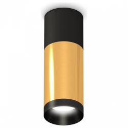 Накладной светильник Ambrella Light XS XS6327040 в интернет-магазине "Галерея света"