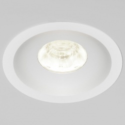 Встраиваемый светильник Elektrostandard Combi a069005 в интернет-магазине "Галерея света"