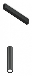 Подвесной светильник Ambrella Light GL GL1432 в интернет-магазине "Галерея света"