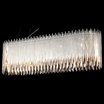 Подвесной светильник Wertmark Celina WE128.12.123 в интернет-магазине "Галерея света"