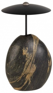 Настольная лампа декоративная Arlight UMANI 061711 в интернет-магазине "Галерея света"