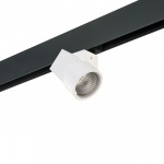 Светильник на штанге Lightstar Illumo X1 PRO051026 в интернет-магазине "Галерея света"