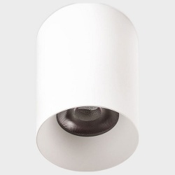 Накладной светильник Italline IT02-027 IT02-027 white 3000K в интернет-магазине "Галерея света"