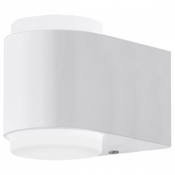 Накладной светильник Eglo Briones 95077 в интернет-магазине "Галерея света"