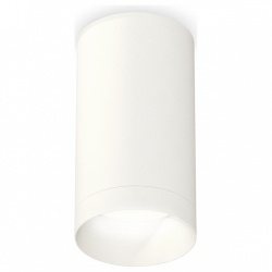 Накладной светильник Ambrella Light XS XS6322020 в интернет-магазине "Галерея света"