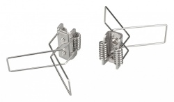 Крепление Arlight SL-LINIA 042126 в интернет-магазине "Галерея света"