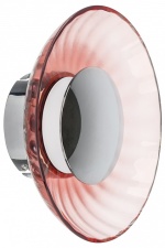 Накладной светильник Lightstar Celesta 809012 в интернет-магазине "Галерея света"