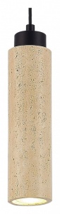 Подвесной светильник ST-Luce Earthy SL1194.403.01 в интернет-магазине "Галерея света"