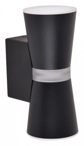 Бра Favourite Degri 3076-1W в интернет-магазине "Галерея света"