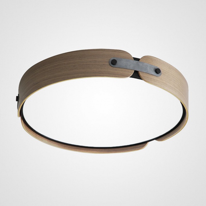 Накладной светильник Imperiumloft RANGE RANGE03 в интернет-магазине "Галерея света"