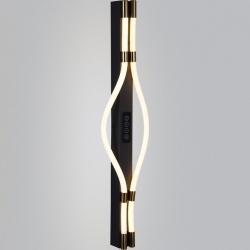 Накладной светильник  13295-0.2-600 в интернет-магазине "Галерея света"