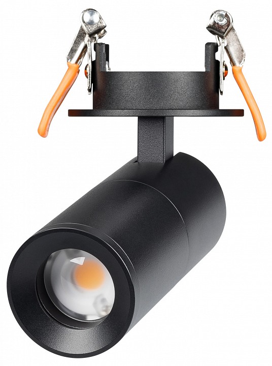 Спот Arlight ARTEMIS 062274 в интернет-магазине "Галерея света"