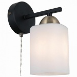 Бра Citilux Генри CL130415 в интернет-магазине "Галерея света"