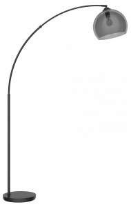 Торшер Lussole LSP-06 LSP-0636 в интернет-магазине "Галерея света"