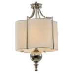 Подвесной светильник Aployt Korin APL.613.06.01 в интернет-магазине "Галерея света"