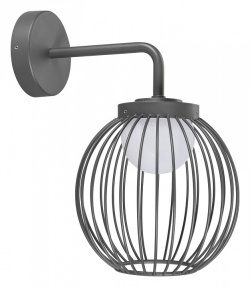 Светильник на штанге Arlight Pearl 029973 в интернет-магазине "Галерея света"