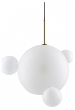 Подвесной светильник Lumion Glow 6516/1 в интернет-магазине "Галерея света"