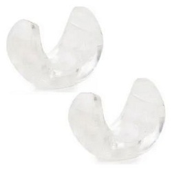 Крепление Arlight ROUND-D10.5 041090 в интернет-магазине "Галерея света"