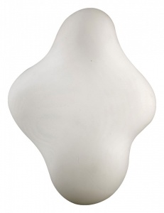 Накладной светильник Mantra Eos 1885 в интернет-магазине "Галерея света"