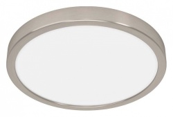 Накладной светильник Eglo Fueva 5 900585 в интернет-магазине "Галерея света"