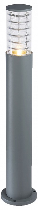 Наземный низкий светильник Ambrella Light ST ST2534 в интернет-магазине "Галерея света"